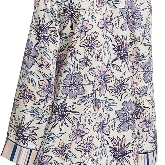 Sam Edelman PJ Set - Picture 11 of 11